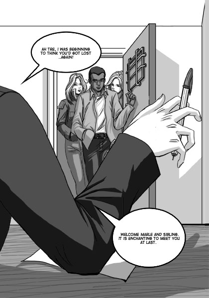  Page 9 